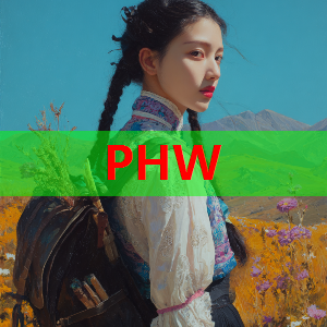 生活小窍门分享